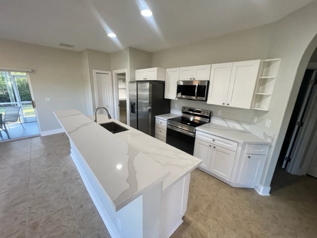 Photo - 12219 De Moya Dr