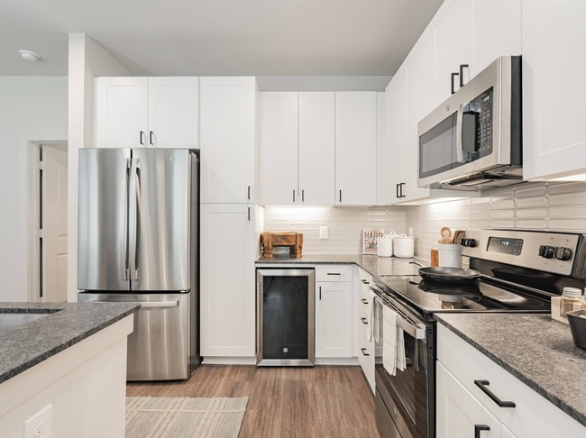 Building Photo - 1310 N Main St Unit 21275 Rental