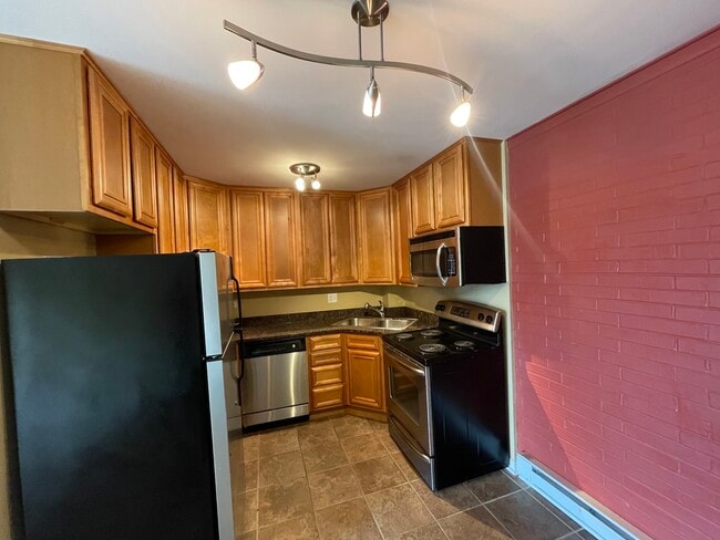Photo - 7428 Washington St Unit 603