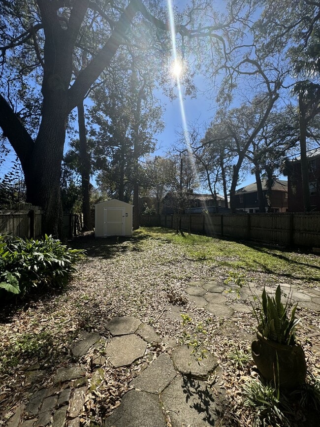 Photo - 4 bedroom 3 bath Springfield home with Off street parking