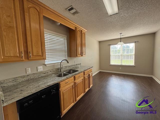 Photo - 110 Selena Ct