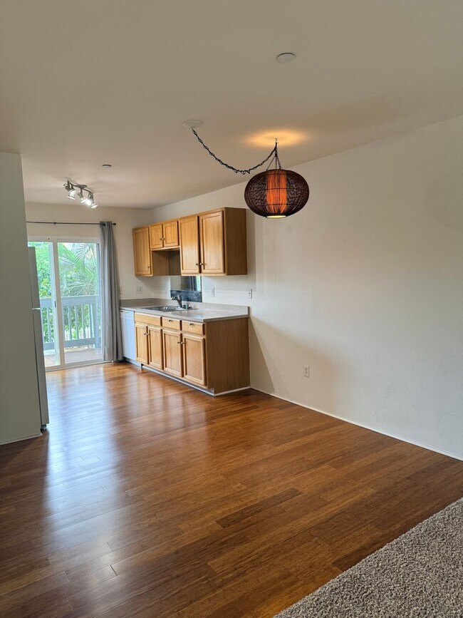 Photo - Villas at Kahana Ridge Unit 726