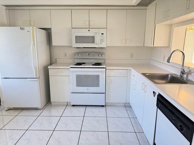 Photo - 1001 SW 141st Ave Unit 408K