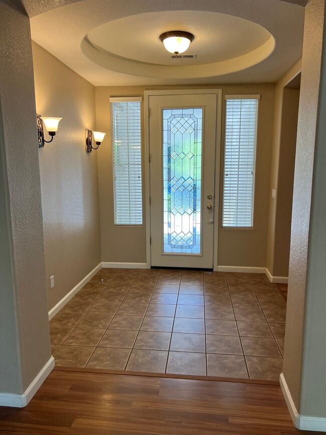 Building Photo - 7827 Morgan Pointe Cir Rental