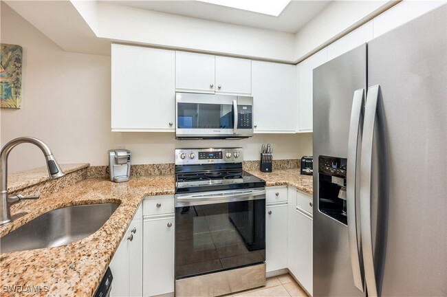 Photo - 3321 Olympic Dr Condo Unit 623