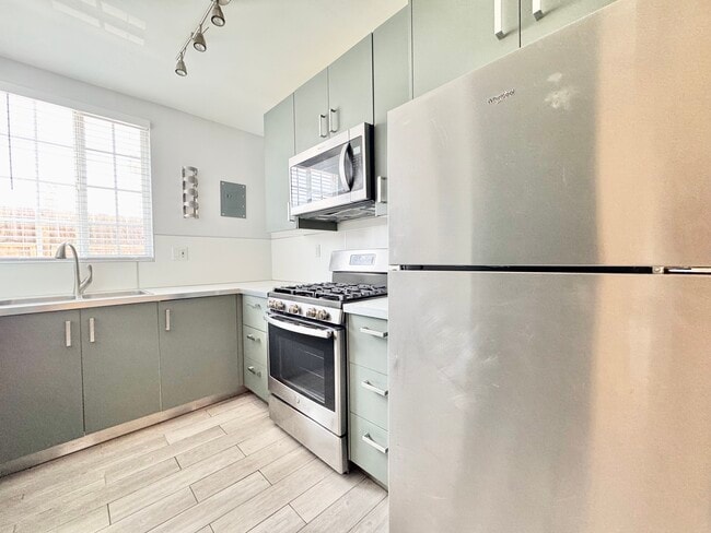 Photo - 12500 Long Beach Blvd Unidad 2 Rental