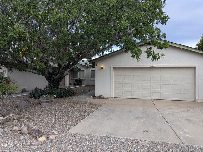 Building Photo - 7801 Spouse Dr Unit B