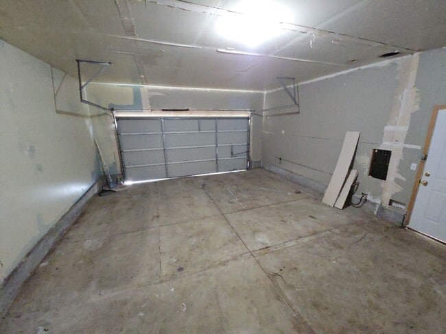 Photo - 3BD/2BA Arcata home!