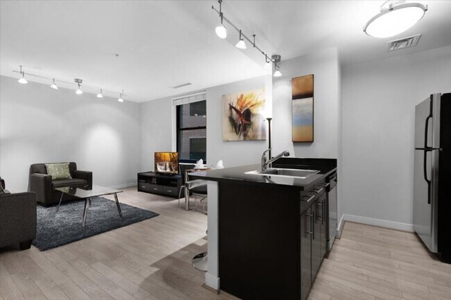 Photo - 1456 H St NW Unit SI ID1057060P