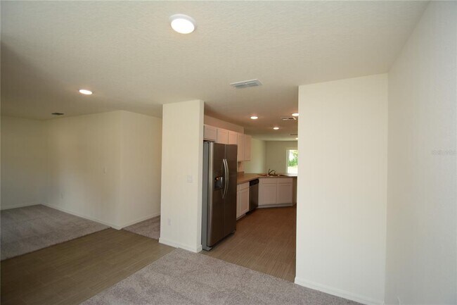 Photo - 157 Belleaire Dr