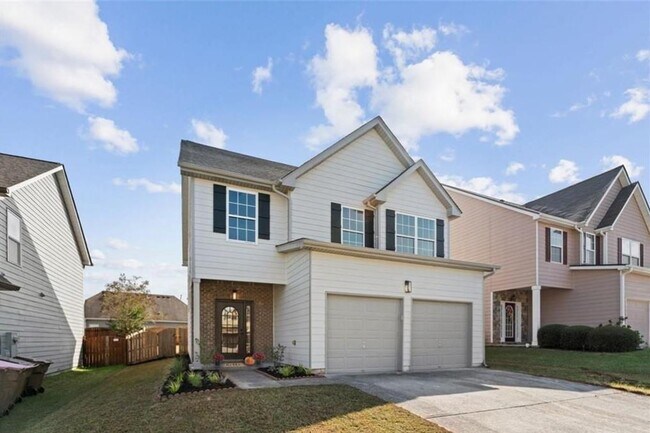 Photo - 4095 Arch Pass