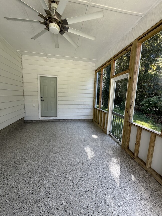 347 Cedar Dr