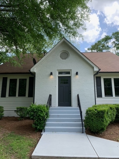 Photo - 1962 Washington Rd