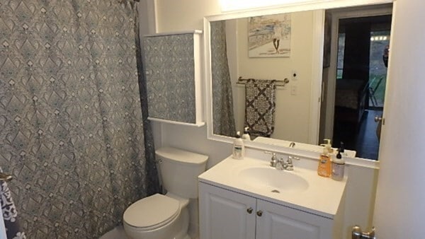 Photo - 34 Walden Dr Unit 4