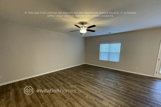 Photo - 136 Autumn Bluff Cir