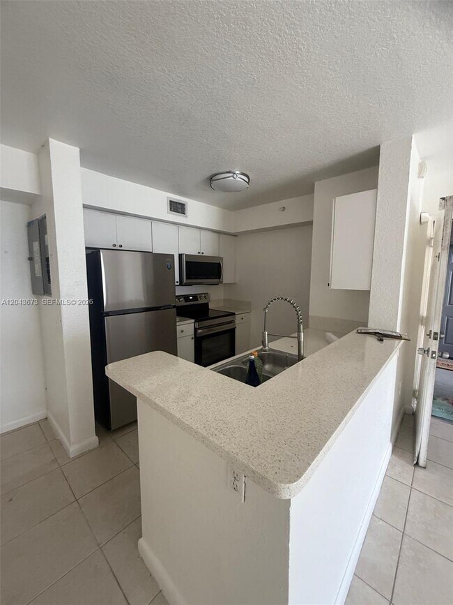 15410 SW 284th St Unit 8205