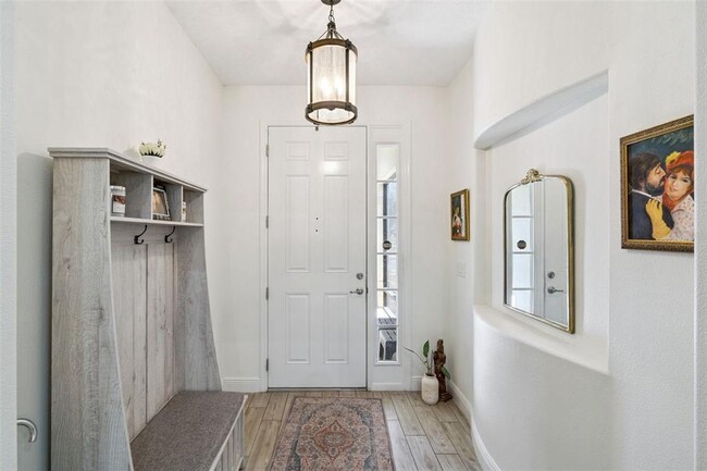 Photo - 735 Black Eagle Dr