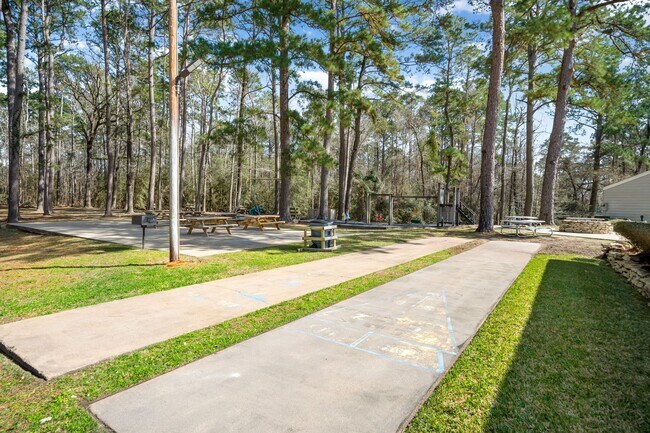 Photo - 201 Sunny Hill Dr