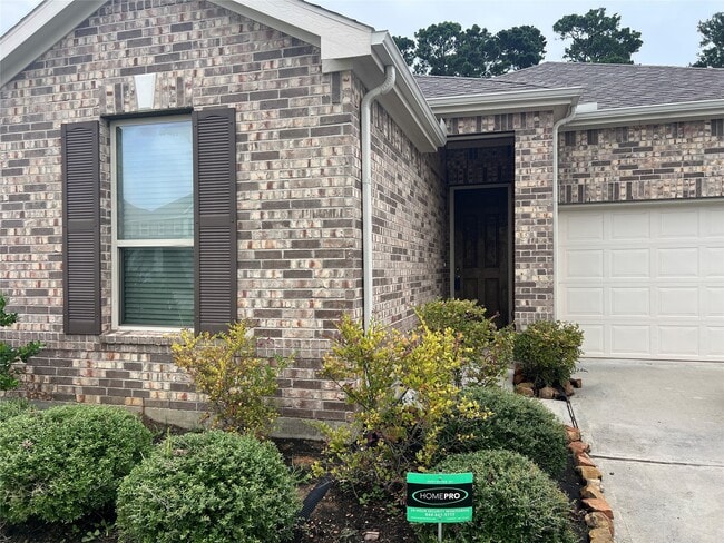 Photo - 8613 Cimarron Mesa Ln