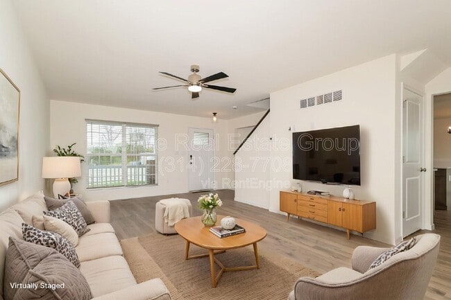 Photo - 6 Snowdrop Ct