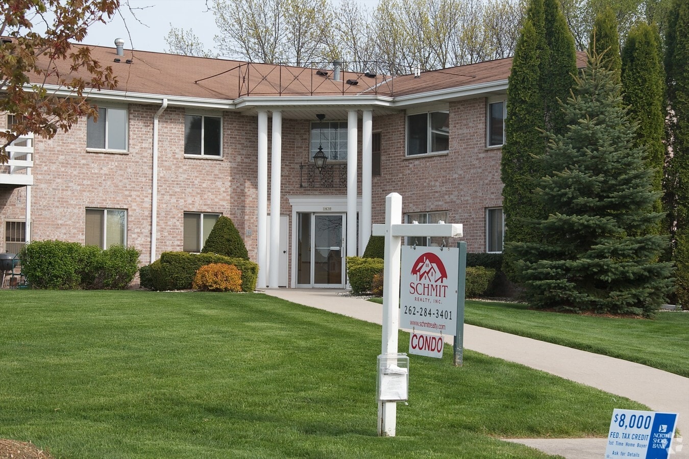 Photo - 1430 Garay Ln