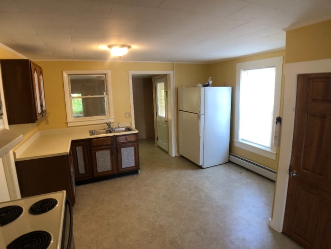 Photo - 20 Winter St Unit 20 Winter Street