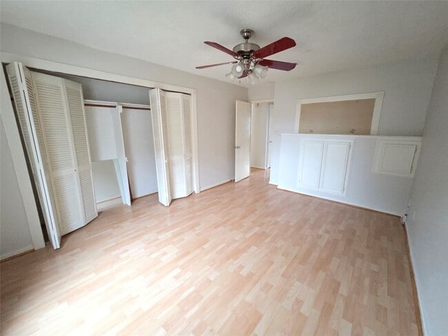 Building Photo - 2443 Spring Dusk Dr