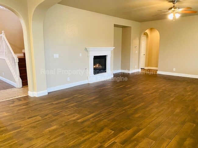 Photo - 1875 N Belvedere Ave