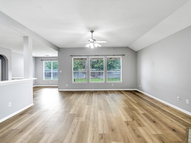 Photo - 24526 Blane Dr