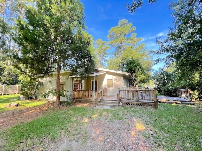Building Photo - 2 BED | 2 BATH | WILMINGTON ISLAND