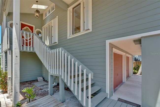 Photo - 4051 N Shell Rd