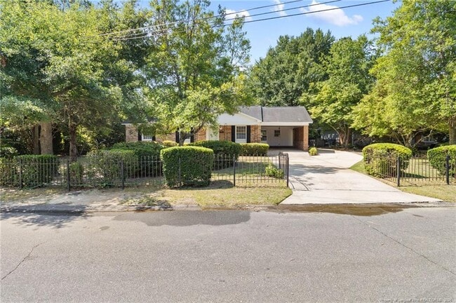 Photo - 309 Kenwood Dr