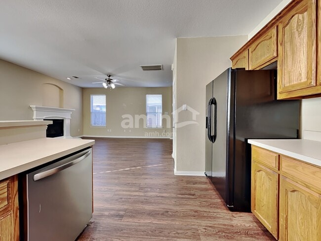 Photo - 11932 Brown Fox Dr