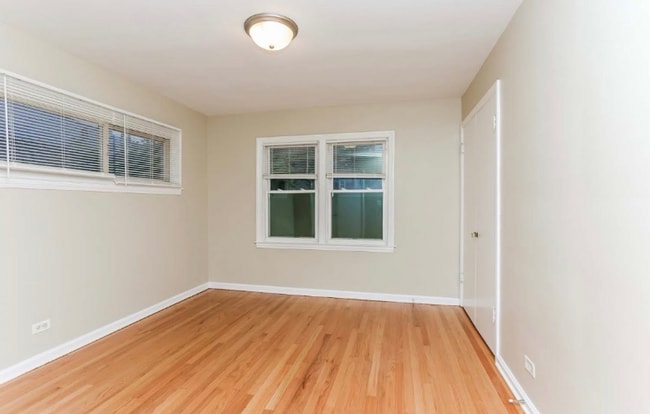 Photo - 9514 S Bell Ave