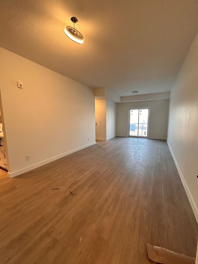 Photo - New Built Apartment - Ponoka Unit 203