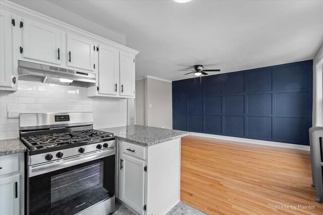 Photo - 2343 W Glenlake Ave Unit 3