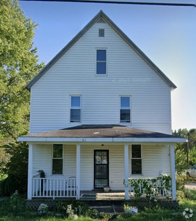 Building Photo - 3092 Brimstone Rd Rental