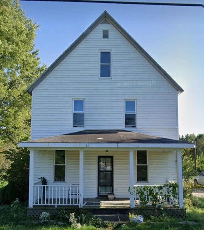 Photo - 3092 Brimstone Rd House