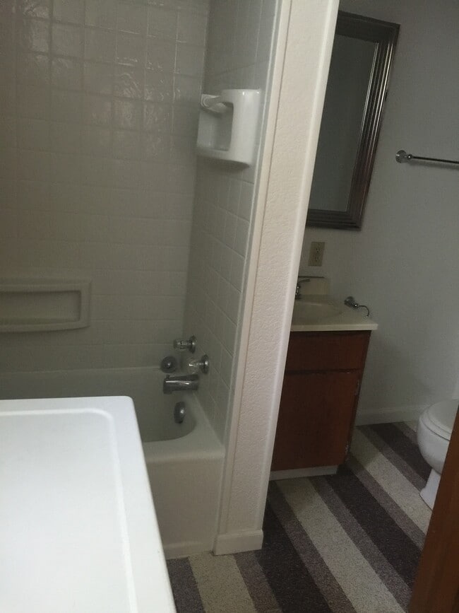 Photo - 303 Duplex Unit 1