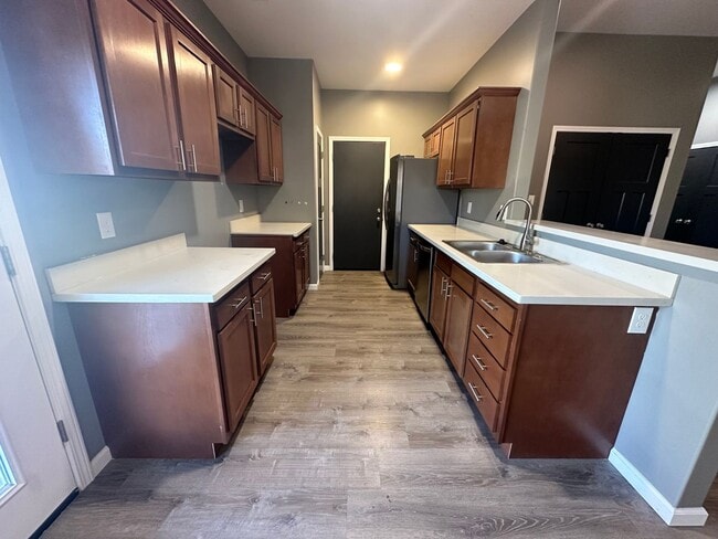 Photo - Beautiful 4-Bedroom; 2 bath Home for Rent ...