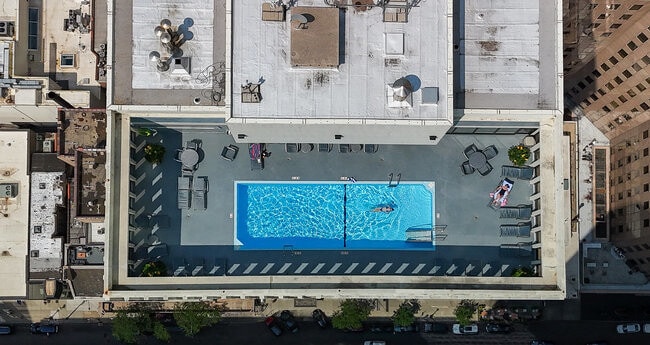 Photo - 100 E Walton St Unit 26A