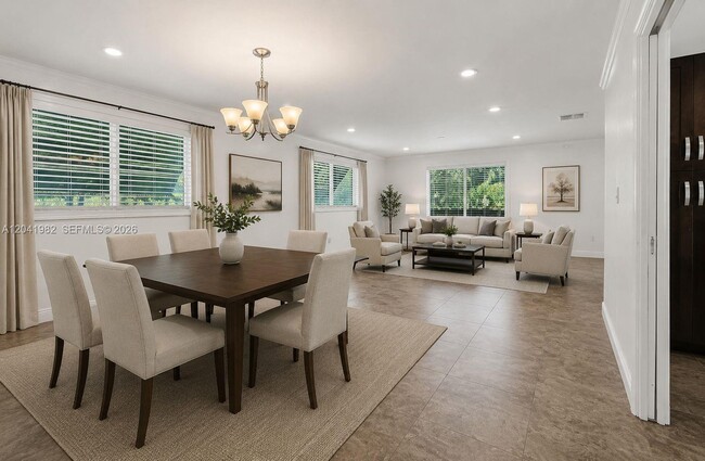 Photo - 7700 SW 139th Ter