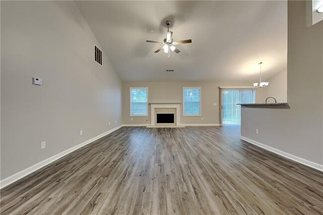 Photo - 3960 Brushy Wood Dr