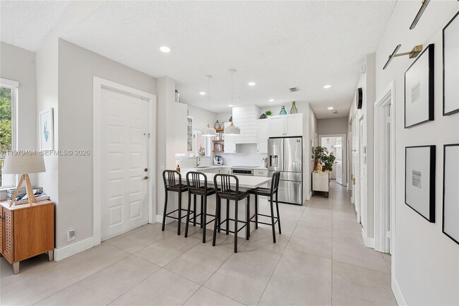 Photo - 1166 SW 158th Way