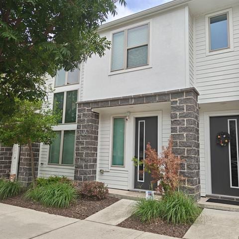 Photo - 1416 Navasota Trail Rental