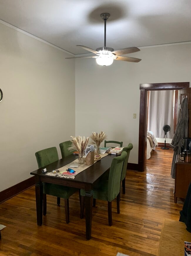 100 S Minnesota St Unit 2