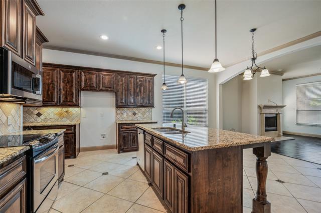 Photo - 16324 Toledo Bend Ct