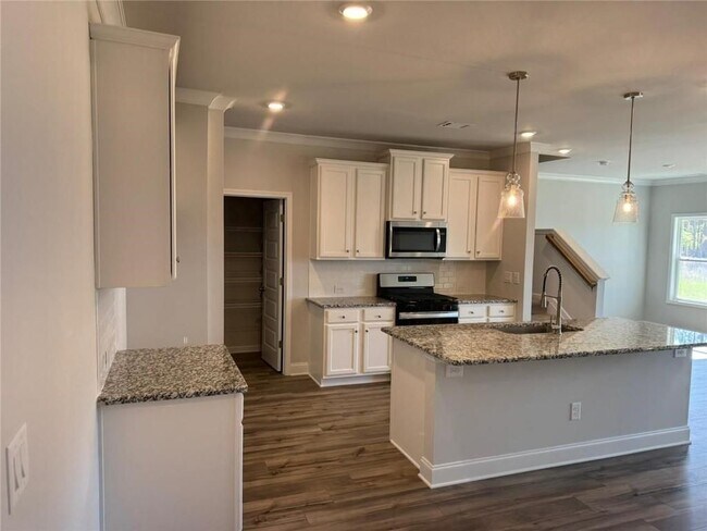 Photo - 3230 Westgate Park Dr