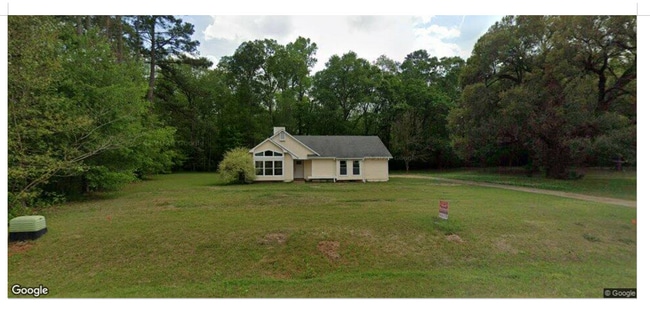 Building Photo - 502 Iveys Scenic Dr