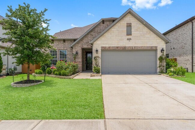 Photo - 3850 Chapman Bluff Dr Casa